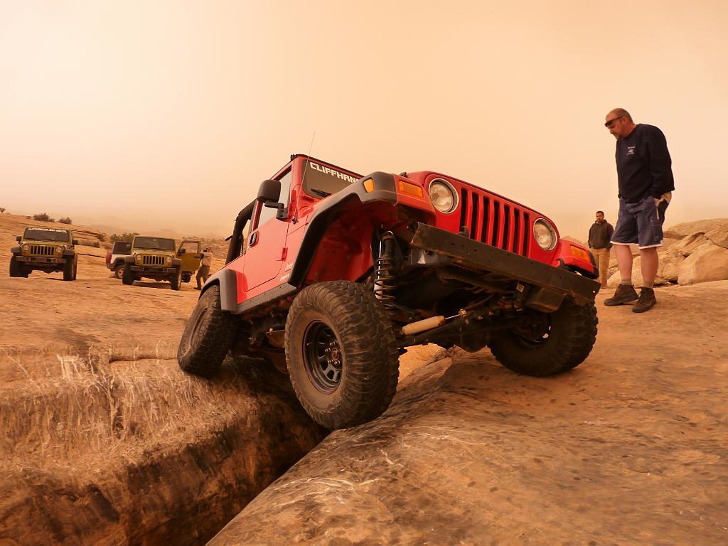 Moab 09 100.jpg